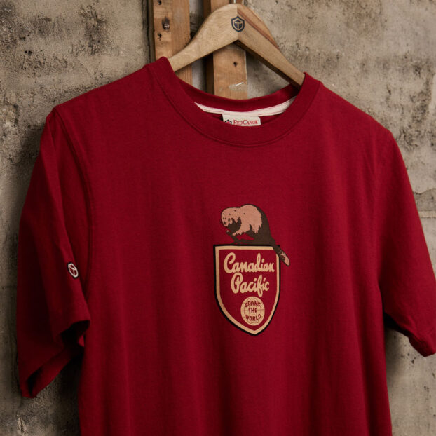 M-SST-CPB-01-HR_lifestyle3_WEB M-SST-CPB-01-HR_lifestyle3_WEB