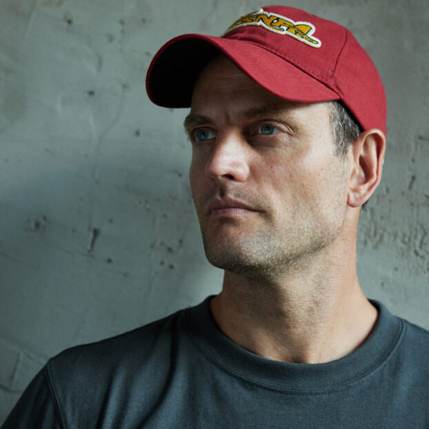 U-CAP-CEPL-HR_lifestyle2 U-CAP-CEPL-HR_lifestyle2