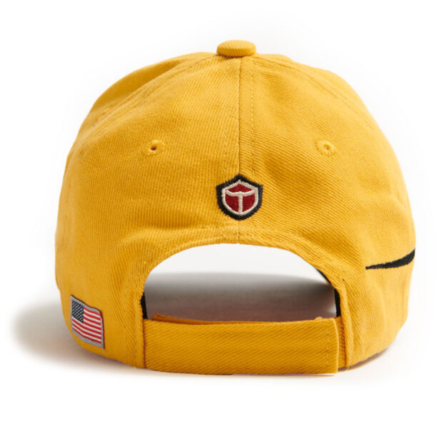 U-CAP-PIPER-01-BY_back U-CAP-PIPER-01-BY_back