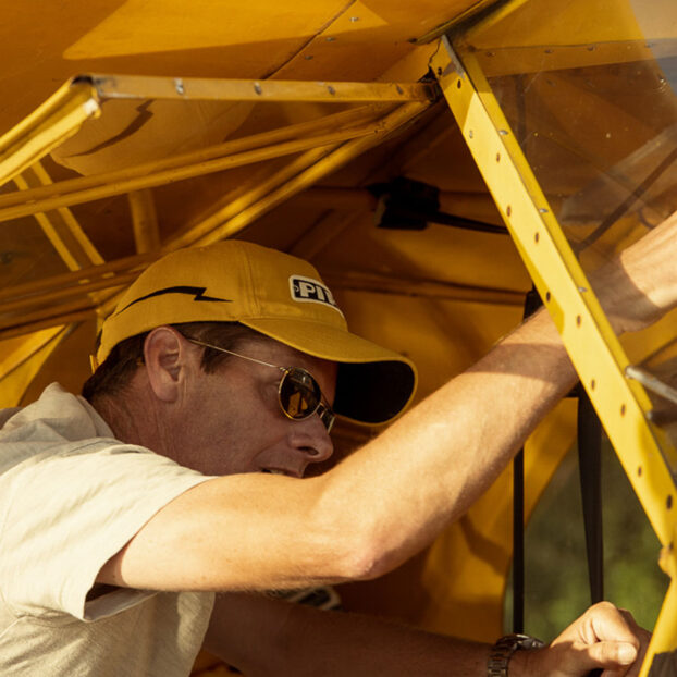 U-CAP-PIPER-BY_lifestyle2 U-CAP-PIPER-BY_lifestyle2