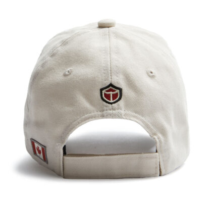 RCAF Cap, Stone | Red Canoe | Official Site