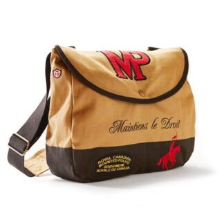 RCMP-shoulder-bag-new