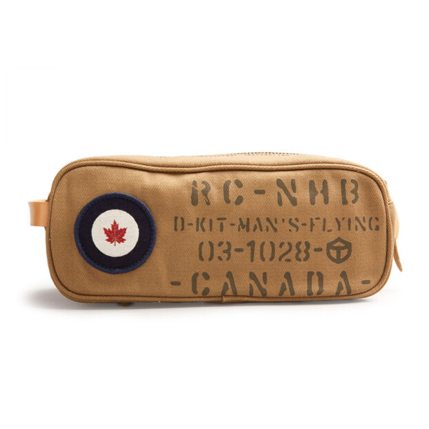 U-BAG-RCAFTOIL-TN_front