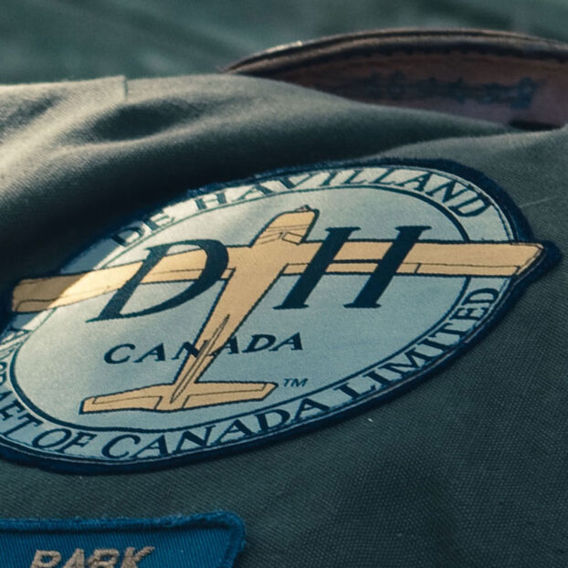 U-PTC-DHC-01_lifestyle U-PTC-DHC-01_lifestyle