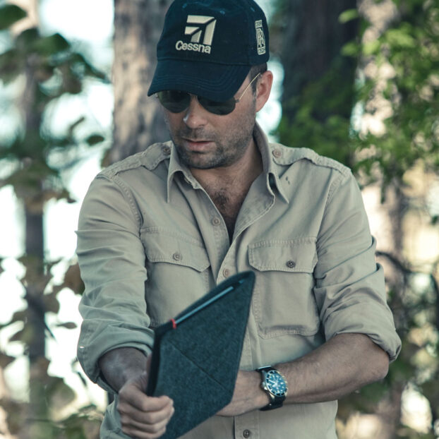 U-CAP-CESS-01-NY_lifestyle2_WEB U-CAP-CESS-01-NY_lifestyle2_WEB