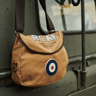 RCAF-shoulder-bag