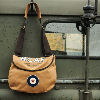 RCAF-shoulder-bag-2