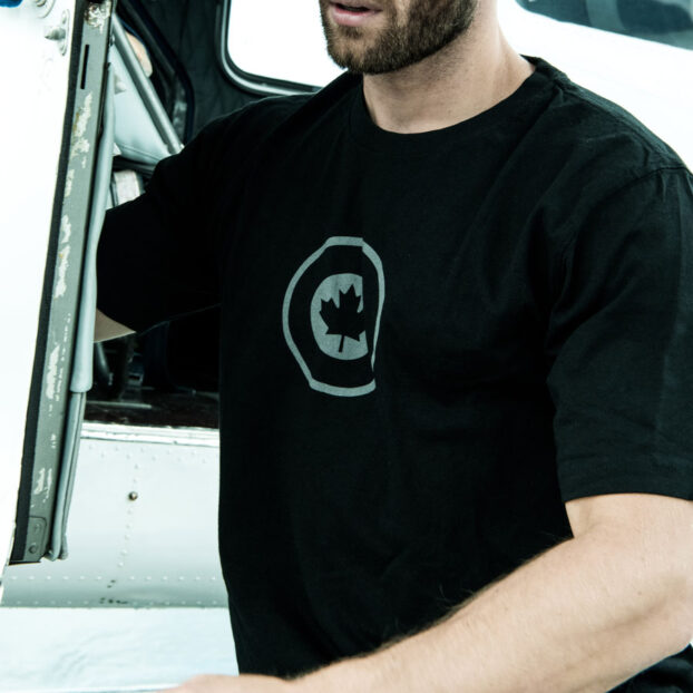 M-SST-RCAF-01-BK_lifestyle2_WEB M-SST-RCAF-01-BK_lifestyle2_WEB