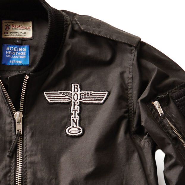 _M-JKT-BTO-01-CH_detail1 _M-JKT-BTO-01-CH_detail1