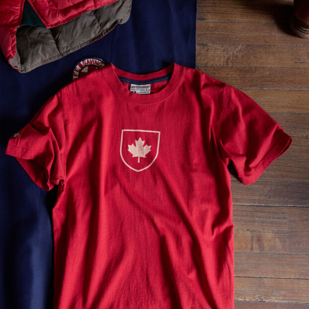 M-SST-CS-HR_lifestyle1_WEB M-SST-CS-HR_lifestyle1_WEB