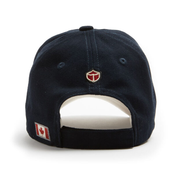 U-CAP-AV-01-NY_back U-CAP-AV-01-NY_back