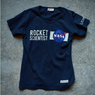 Ladies NASA T-shirt_np_lifestyle still