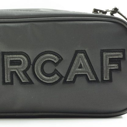 RCAF Dopp Toiletry Kit