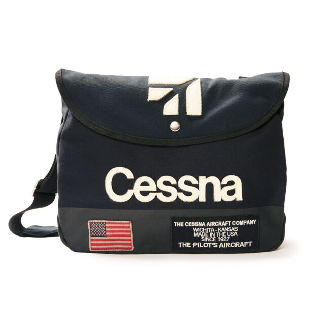 U-BAG-CESSSB-NY_front2 U-BAG-CESSSB-NY_front2