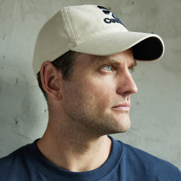 U-CAP-CESS-SE_lifestyle2 U-CAP-CESS-SE_lifestyle2