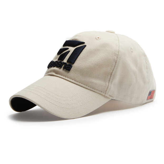 U-CAP-CESS-SE_side U-CAP-CESS-SE_side