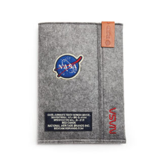 NASA IPAD sleeve