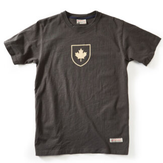 Made In Canada