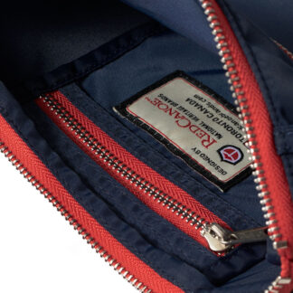U-BAG-RCAFPOUCH-NY_detail2