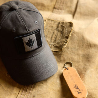 U-CAP-CANFLAG-SL_lifestyle6_WEB U-CAP-CANFLAG-SL_lifestyle6_WEB