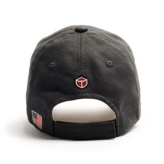 U-CAP-VINTAGELOGO-SL_back U-CAP-VINTAGELOGO-SL_back