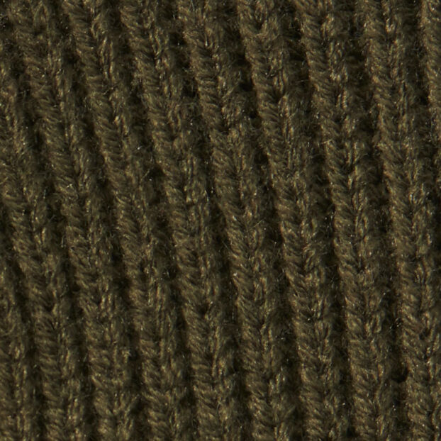Wool_toque_khaki_closeup Wool_toque_khaki_closeup