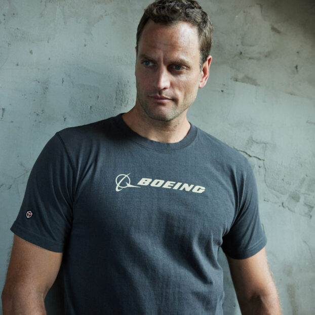 M-SST-BOEING-CA-SL_lifestyle1 M-SST-BOEING-CA-SL_lifestyle1