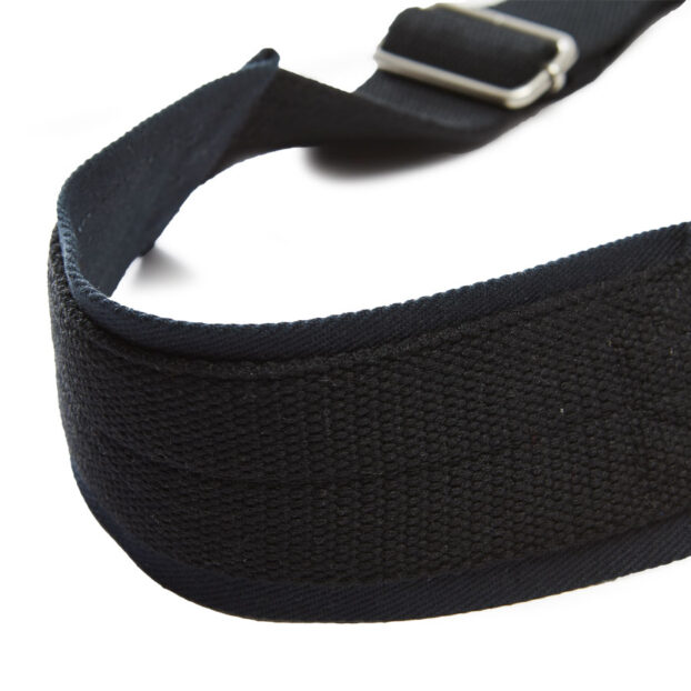 U-BAG-CF18SB-NY_detail2 U-BAG-CF18SB-NY_detail2