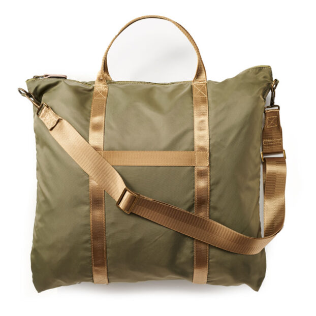 U-BAG-VINTAGELOGOHB-AR_back U-BAG-VINTAGELOGOHB-AR_back