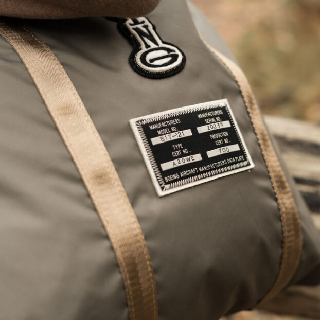 U-BAG-VINTAGELOGOHB-AR_lifestyle2 U-BAG-VINTAGELOGOHB-AR_lifestyle2