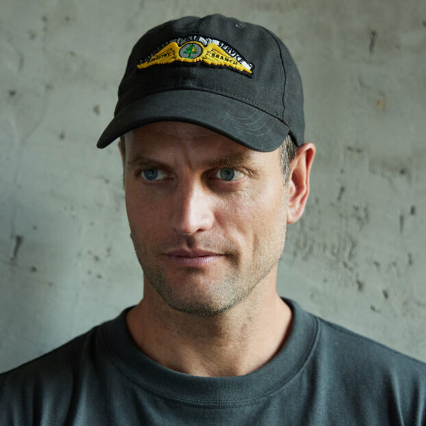 U-CAP-NAS-SL_lifestyle2 U-CAP-NAS-SL_lifestyle2