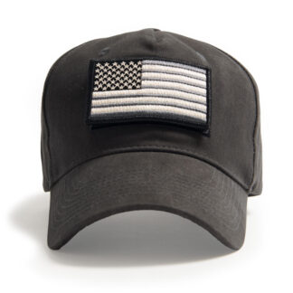 U.S. Flag Cap