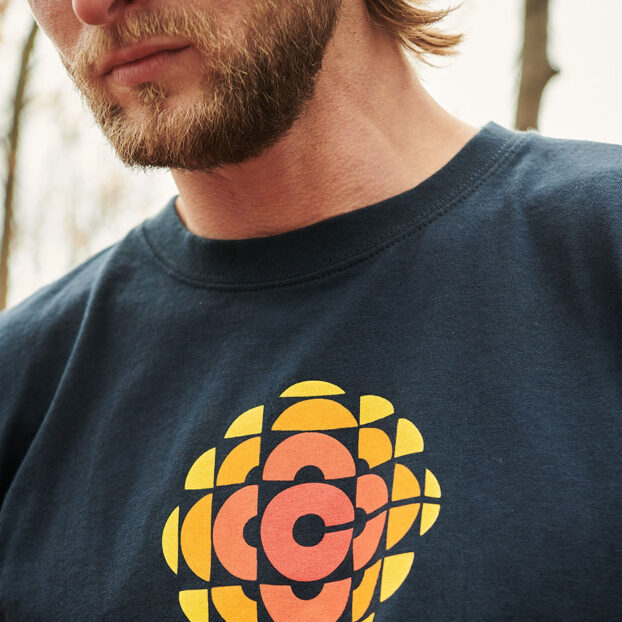 CBC-Gem-Long-Sleeve-1 CBC Long Sleeve T-shirt