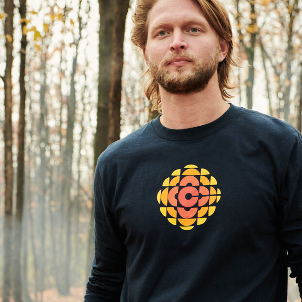 CBC-Gem-Long-Sleeve CBC Long Sleeve T-shirt