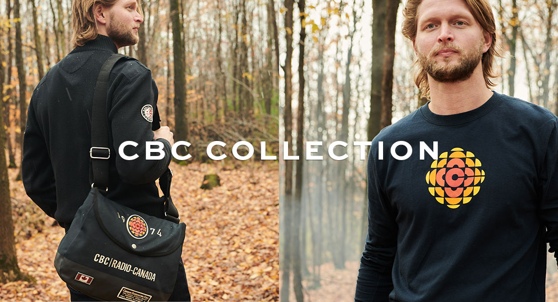 Red Canoe Official Site