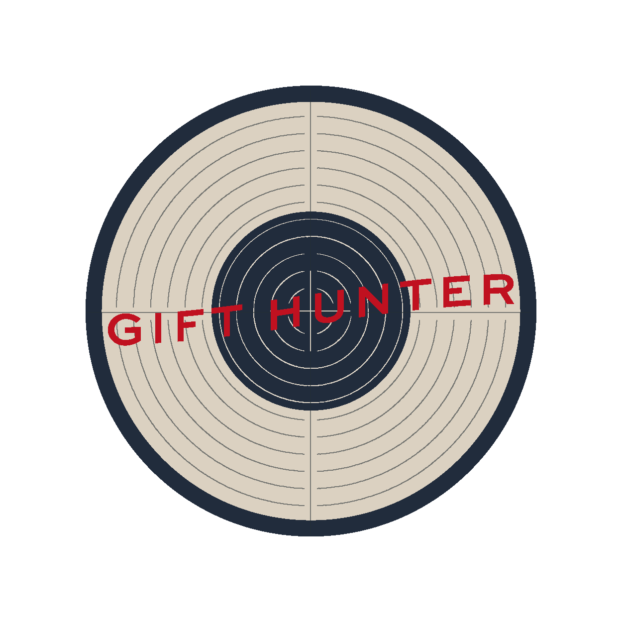 Shop Red Canoe Official Site