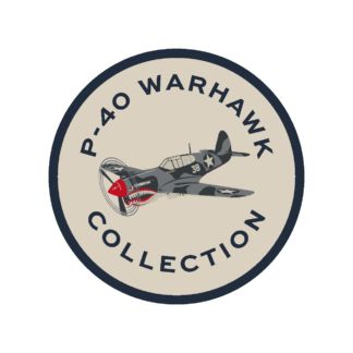 P-40 Warhawk Collection