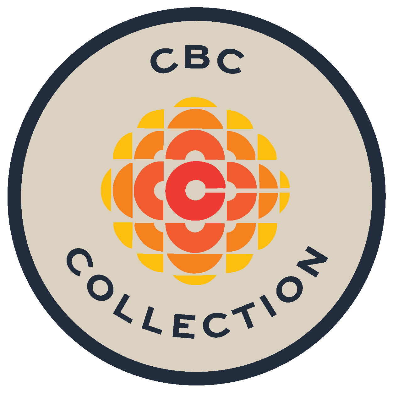 Red Canoe Official Site