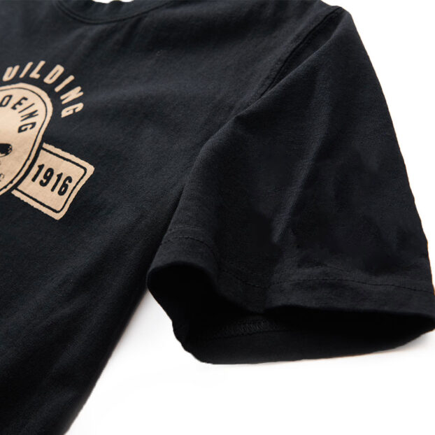 M-SST-BOEINGDEF-BK-LG_detail M-SST-BOEINGDEF-BK-LG_detail