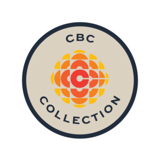 CBC Collection