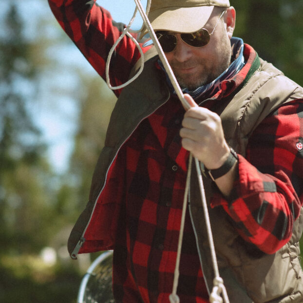 M-LSS-PLAID-HR_lifestyle3_WEB M-LSS-PLAID-HR_lifestyle3_WEB