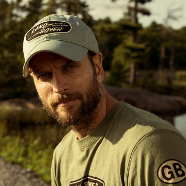 LR-Grasmere-Cap_GM_lifestyle1 LR Grasmere CAp_GM_lifestyle1