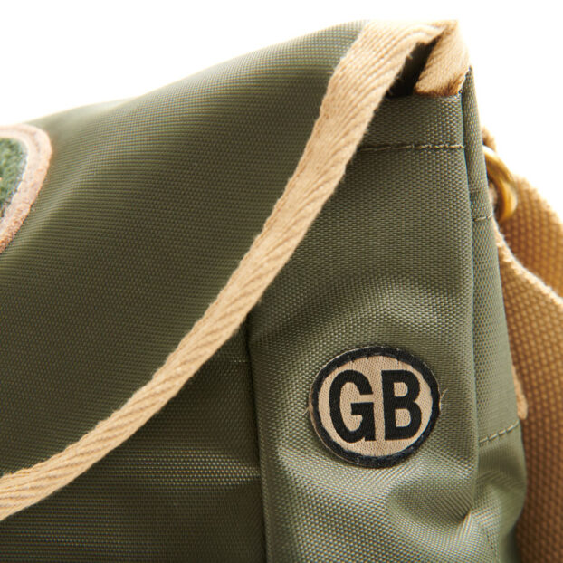 LR-Shoulder-Bag-Khaki_KH_detail1 LR Shoulder Bag Khaki_KH_detail1
