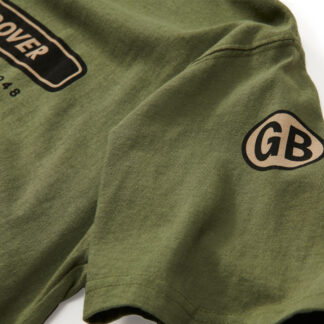 M-SST_SERIES3_KH_Sleeve-detail-2 M-SST-LRSERIES3_KH_sleeve detail 2