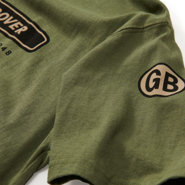 M-SST_SERIES3_KH_Sleeve-detail-2 M-SST-LRSERIES3_KH_sleeve detail 2