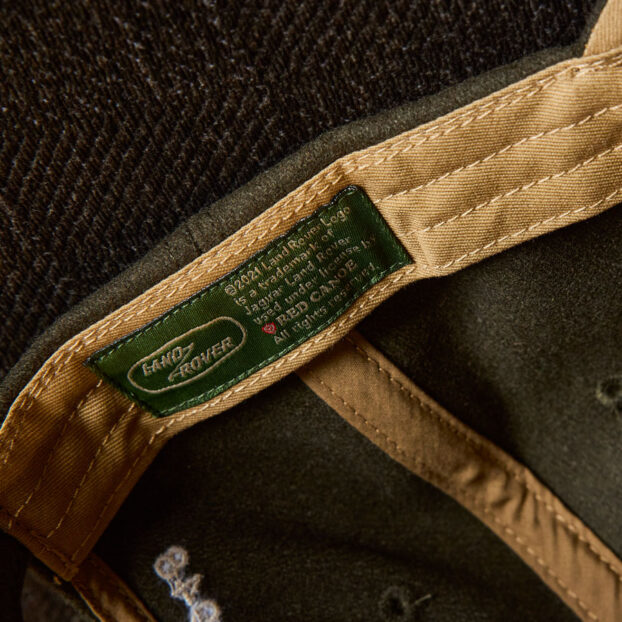 U-CAP-LRWOOL-KI_lifestyle3 U-CAP-LRWOOL-KI_lifestyle3