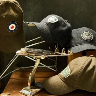 U-CAP-WOOL-ALL_lifestyle1 U-CAP-WOOL-ALL_lifestyle1