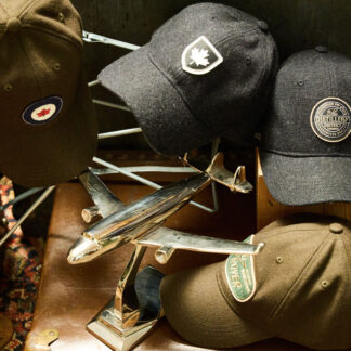 U-CAP-WOOL-ALL_lifestyle2 U-CAP-WOOL-ALL_lifestyle2