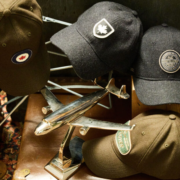 U-CAP-WOOL-ALL_lifestyle2 U-CAP-WOOL-ALL_lifestyle2