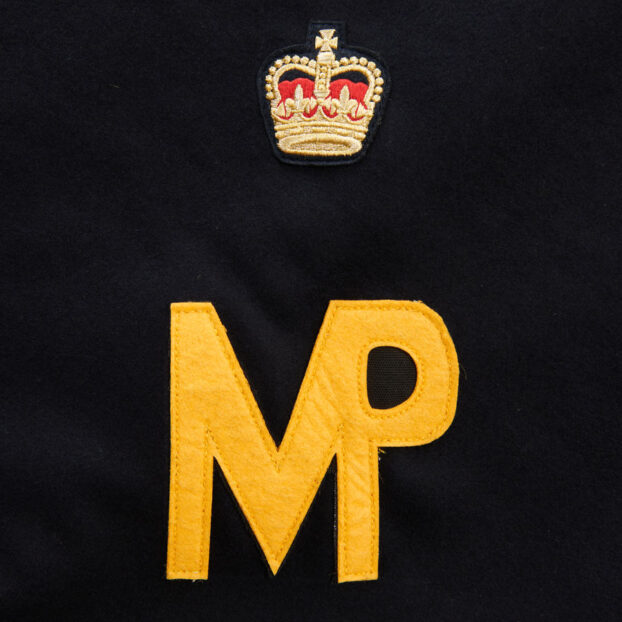 U-BLNK-RCMP-01-NY_detail U-BLNK-RCMP-01-NY_detail